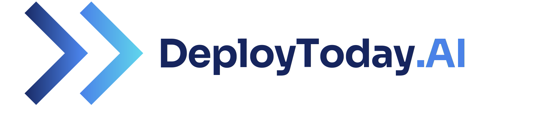 DeployToday.AI